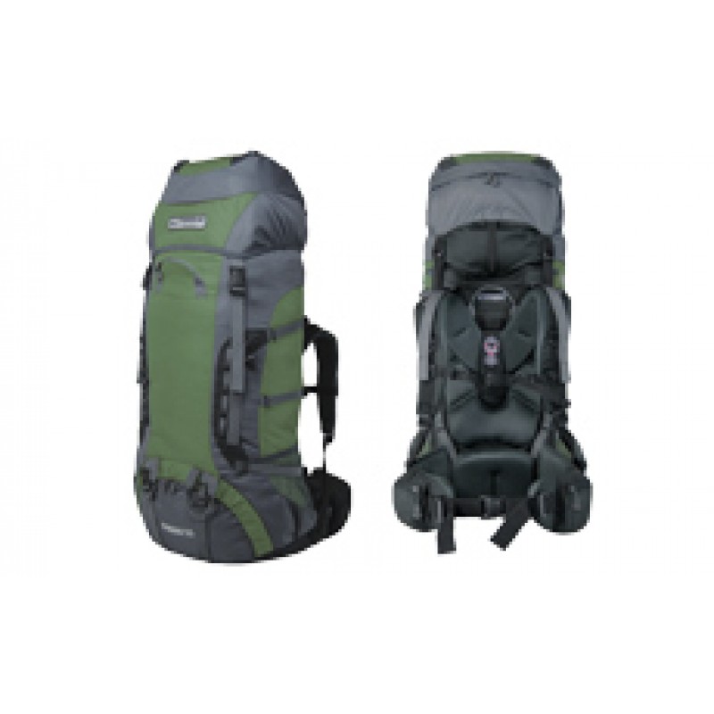 Рюкзак Terra Incognita Rango 75